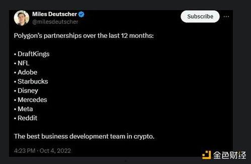 国产浮力视频,探索水下世界的奇幻之旅  第2张 国产浮力视频,探索水下世界的奇幻之旅  第2张